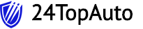 Теберда